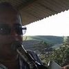 Foto de: carlos d`cezary VOZ & VIOLÃO