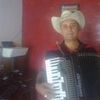 Foto de: ascemauro  do acordeon