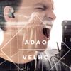 Foto de: Adão Velho