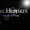 Foto de: TheHunters