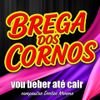Foto de: Brega Dos Cornos