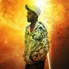 Foto de: Anjo do Rap
