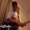 Foto de: Jeffinho