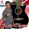 Foto de: max olyver