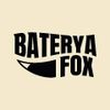 Foto de: Baterya Fox