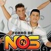 Foto de: Forró De Nós