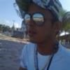 Foto de: Dj Danilo Meteoro