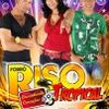 Foto de: Riso tropical