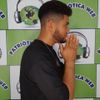 Foto de: O Articulador