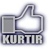 Foto de: Kurtir