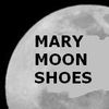 Foto de: Mary Moon Shoes