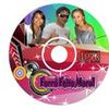 Foto de: CD Forró Feito Moral