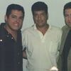 Foto de: Goiano Reis