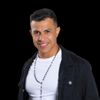 Foto de: Evandro Campos