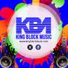 Foto de: KING BLOCK MUSIC