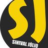 Foto de: Sinival Júlio