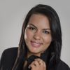Foto de: Elke Sônia