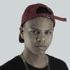 Foto de: Mc Fayel