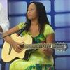 Foto de: Elisangela Souza