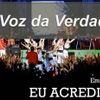 Foto de: Conjunto Voz da Verdade