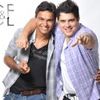 Foto de: Carlinhos & Eder