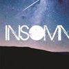 Foto de: INSOMNIA