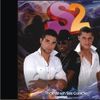 Foto de: BANDA S2-tocando em seu coração