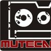 Foto de: mutecaos