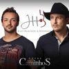 Foto de: João Haroldo e Betinho