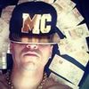Foto de: Mc Kfee