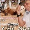 Foto de: CID SOUZA VOL.5-A PEGADA DO BRASIL