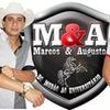 Foto de: Marcos & Augusto