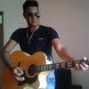 Foto de: Arlindo Dias