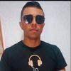 Foto de: Sebastian Alves