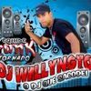 Foto de: dj wellington