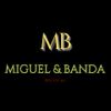 Foto de: MIGUEL & BANDA