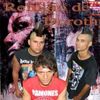 Foto de: Refugio De Dorothy