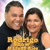 Foto de: Rodrigo show & Linddy Rios