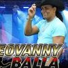 Foto de: geovanny balla