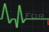 Foto de: ForLife