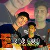 Foto de: E de 1000