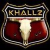 Foto de: Khallz