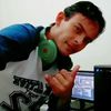 Foto de: DJ ANDRE LUIZ