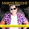 Foto de: Marcus Bellone