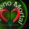 Foto de: Banda Veneno Mortal