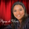Foto de: ROSANA SILVA