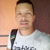 Foto de: Dmar Silva - O Garoto De Minas