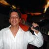 Foto de: Dú Basconça