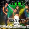 Foto de: Facção Dance