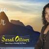 Foto de: sarah olliver